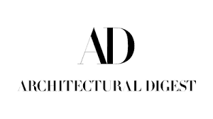 Architectural Digest
