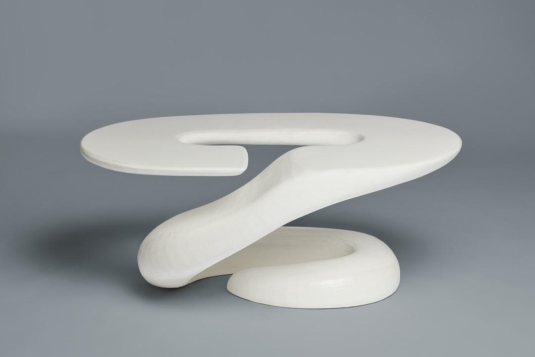 Guéridon — Louis Durot