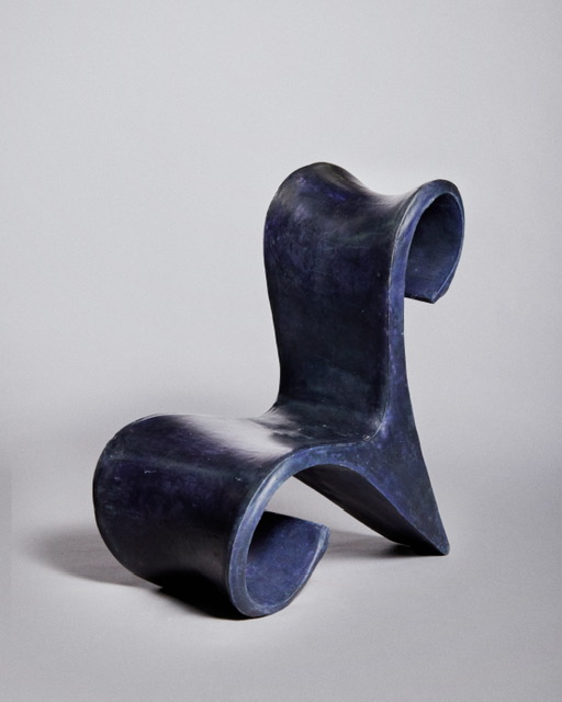 Siège — Louis Durot