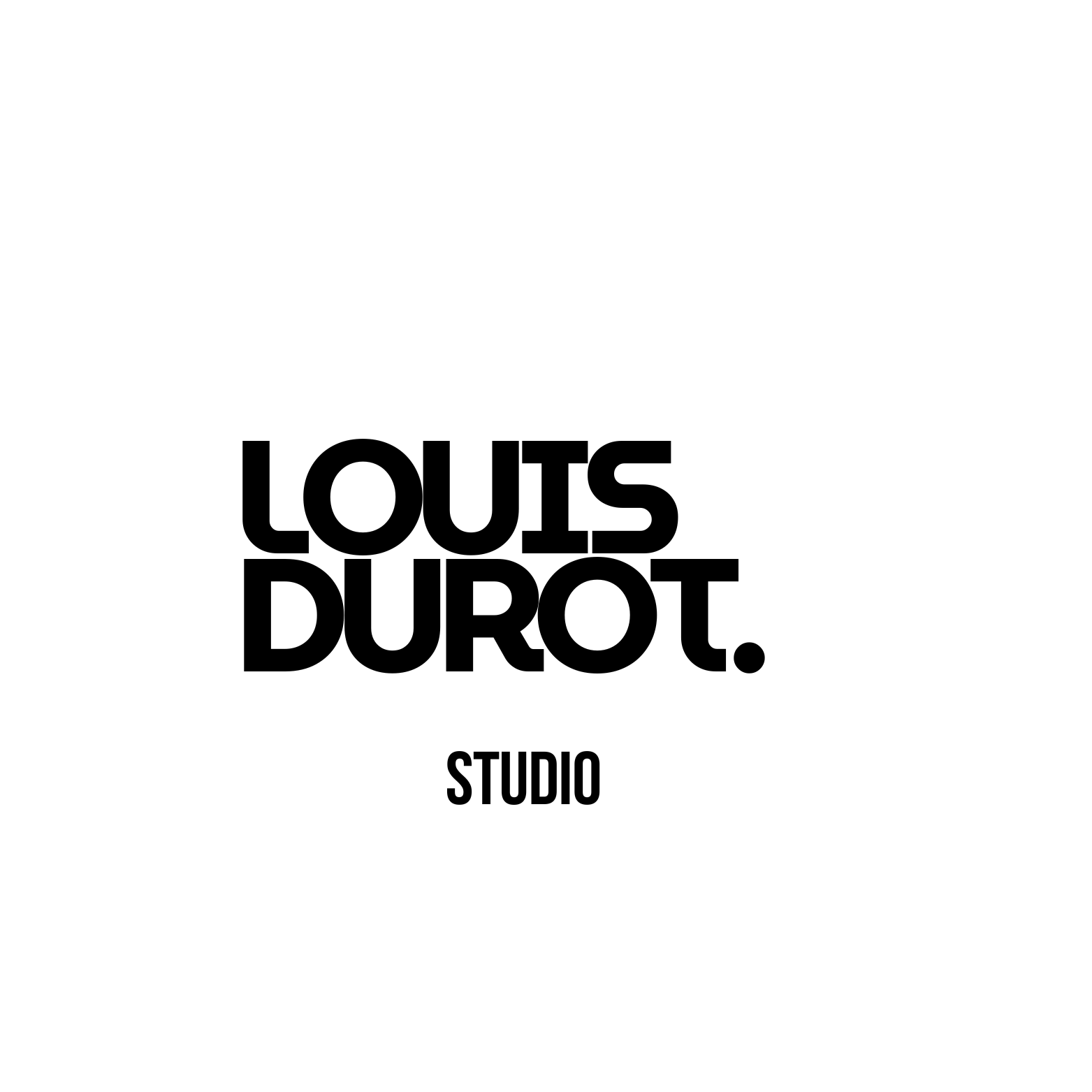 Louis Durot Studio