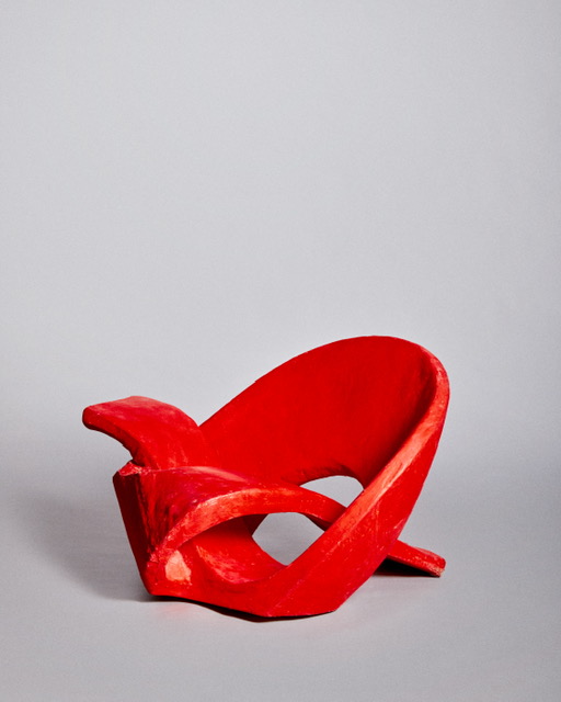 Le Noeud — Louis Durot