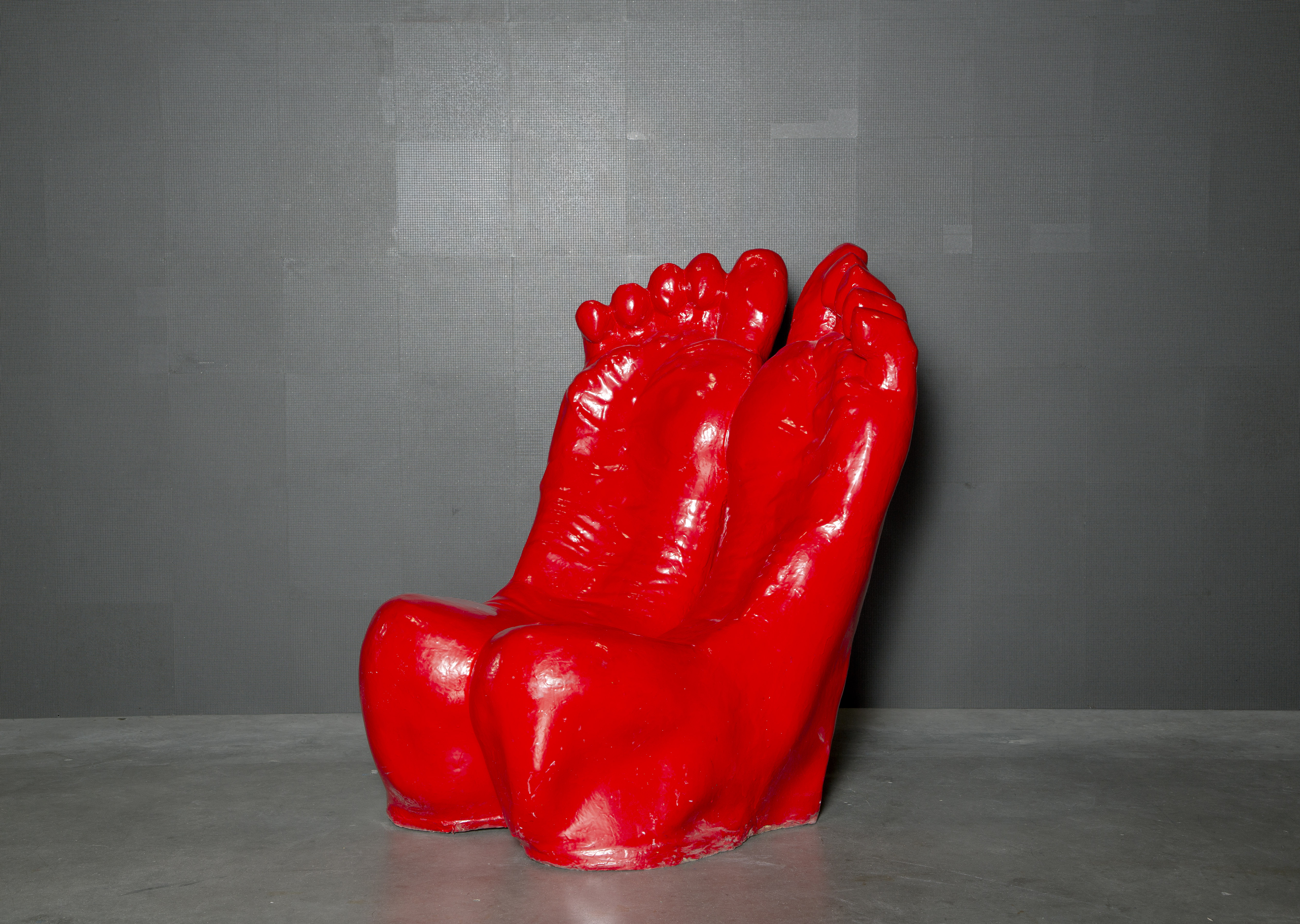 Prenez-le — Louis Durot