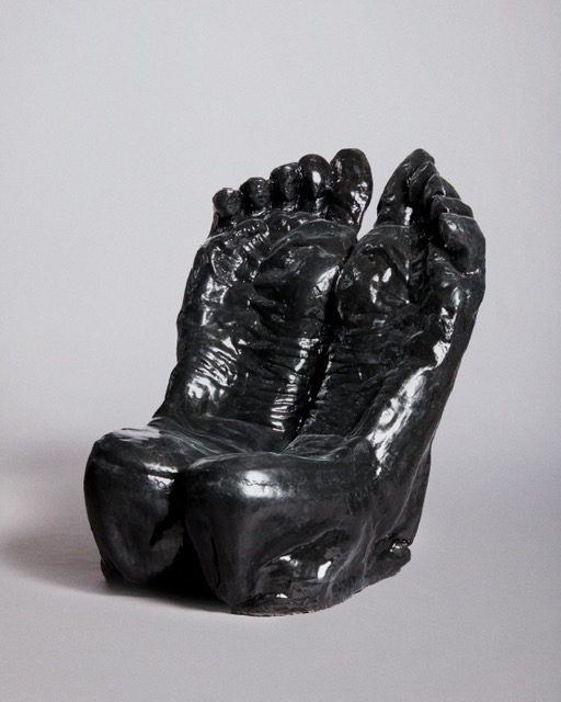 Prenez-le — Louis Durot