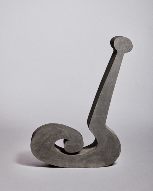 La Question — Louis Durot