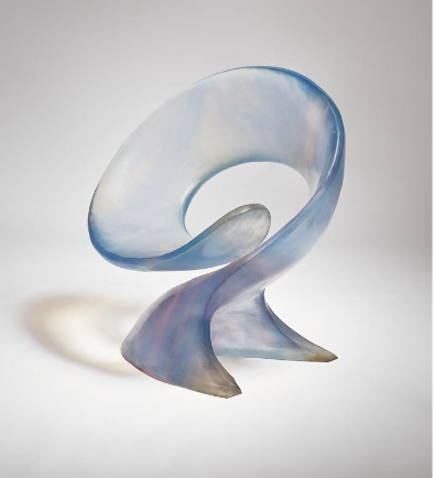 Aspirale — Louis Durot